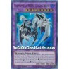 Elemental HERO Chaos Neos...