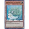 Kalantosa, Mystical Beast...