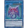 Nekroz of Gungnir (Ultra Rare)