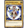 Gem - Knight Lapis (Common)