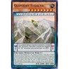 Qliphort Stealth (Ultra Rare)
