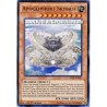 Apoqliphort Skybase (Ultra...