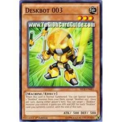 Deskbot 003 (Common)