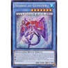 Nekroz of Gungnir (Secret...