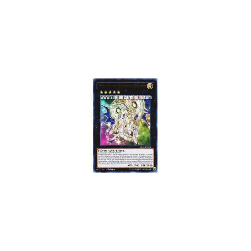 Stellarknight Constellar...