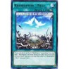Raidraptor - Nest (Rare)