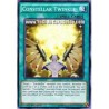 Constellar Twinkle (Common)