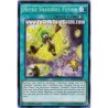 Nephe Shaddoll Fusion...