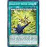 Dragunity Divine Lance...