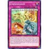 Unpossessed (Common)