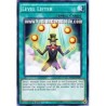 Level Lifter (Common)