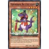 Performapal Bot-Eyes Lizard...