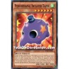 Performapal Inflater Tapir...