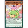 Performapal Gumgumouton (Rare)