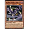 Blackwing - Tornado the...