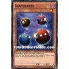 Scapeghost (Common)