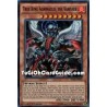 True King Agnimazud, the...