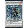 Assault Blackwing - Sayo...
