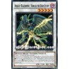 Assault Blackwing - Sohaya...