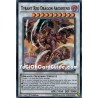 Tryant Red Dragon Archfiend...