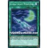 Luna Light Perfume (Super...