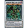 Assault Blackwing - Onimaru...