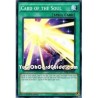 Card of the Soul (Common)