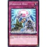Pendulum Hole (Common)