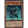 Subterror Behemoth Umastryx...