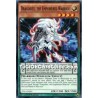 Dragodies, the Empowered...