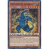 Dinowrestler Rambrachio...