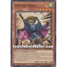 Yosenju Sabu (Common)