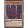 Tenyi Spirit - Vishuda (Rare)