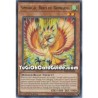 Simorgh, Bird of Bringing...