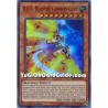 B.E.S. Blaster Cannon Core...