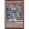 Witchcrafter Golem Aruru...