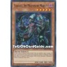 Tlakalel, His Malevolent...