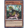 Beatraptor (Common)