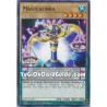 Magicalibra (Common)