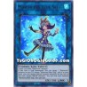 Marincess Blue Slug (Ultra...