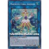 Marincess Coral Anemone...