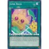 Link Back (Common)