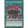 Yosenju Wind Worship (Common)