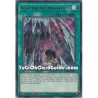 Vessel for the Dragon Cycle...