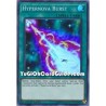 Hypernova Burst (Super Rare)