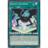 Sextet Summon (Common)