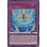 Marincess Wave (Ultra Rare)