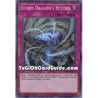 Storm Dragon's Return...