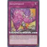 Setuppercut (Common)
