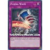 Fuhma Wave (Common)